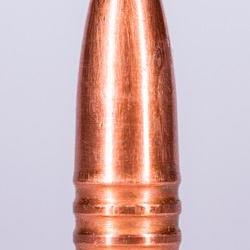 Sportgeschoss Kaliber 366 200 Grain