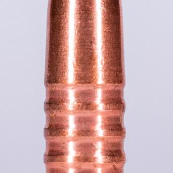 Sportgeschoss Kaliber 366 262 Grain