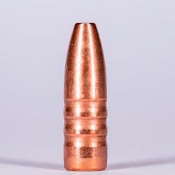 Jagdgeschoss Kaliber 222 50 Grain