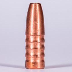 Jagdgeschoss Kaliber 222 55 Grain