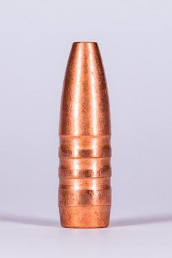 Jagdgeschoss Kaliber 270 100 Grain Botail