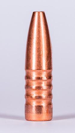 Jagdgeschoss Kaliber 323 175 Grain