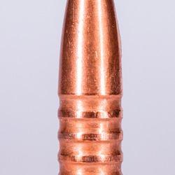 Jagdgeschoss Kaliber 323 175 Grain