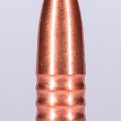 Jagdgeschoss Kaliber 338 180 Grain