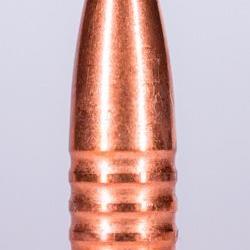 Jagdgeschoss Kaliber 338 200 Grain