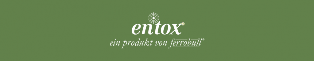LOGO Entox